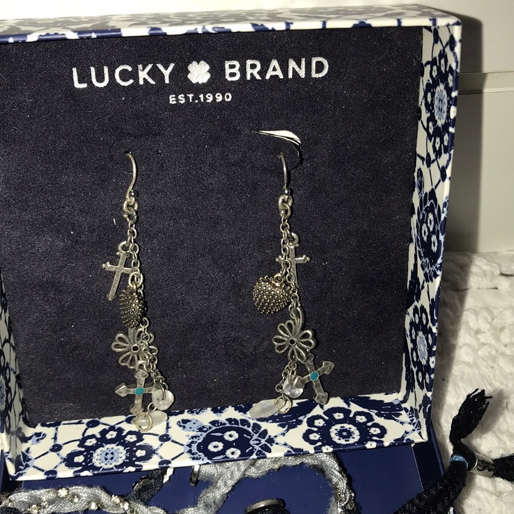 Jewelry Bundle - Picture 2 of 4